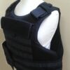 Tactical Vest BE 4000 Level 111A (NIJ) - Image 2