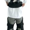 KEJO ® Shinguards - Image 2