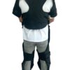 KEJO ® Shinguards - Image 6