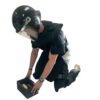 Kejo® Demining Suit - Image 10