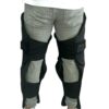 KEJO ® Shinguards - Image 7