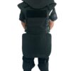 Kejo® Demining Suit - Image 6