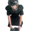 Kejo® Demining Suit - Image 7