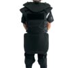 Kejo® Demining Suit - Image 8