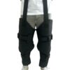 KEJO ® Shinguards - Image 4