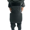 Kejo® Demining Suit - Image 9