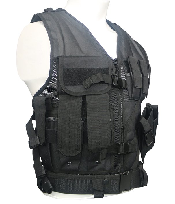 SKELETAC PLATE CARRIER - Kejo Limited Company