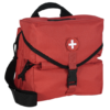 MEDICAL SUPPLY BAG - Image 2