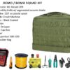 Demo/Bomb Squad Kit - Image 3