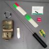 Personnel (IED and) Demining Extraction Probe Kit (PMEK) - Image 4